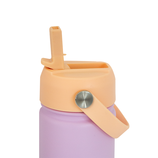 Zazi Flexiflask - lid only
