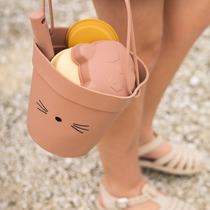 Beach Toys