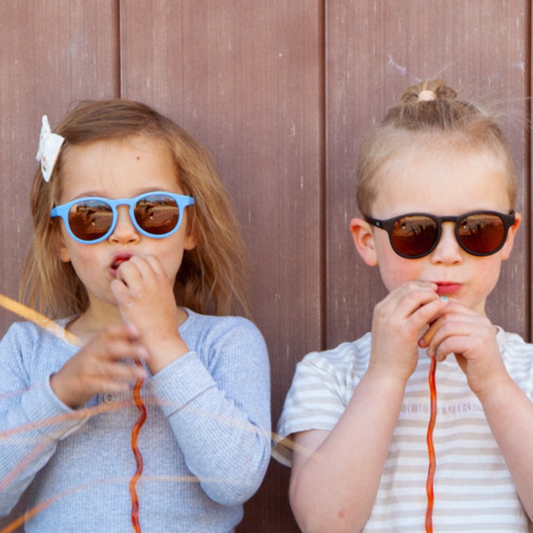 Kids Sunglasses