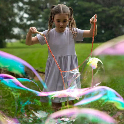 Tinka Concentrate Giant Bubble Kit