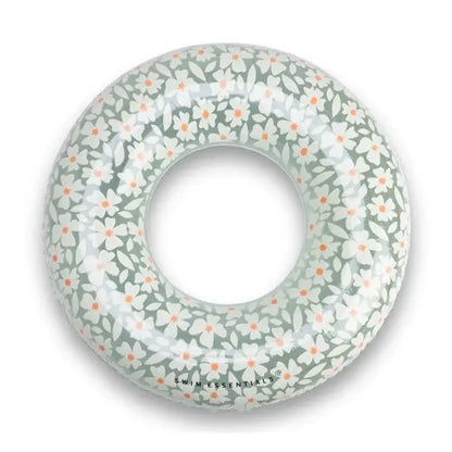 Swim Essentials Inflatable Swim Ring