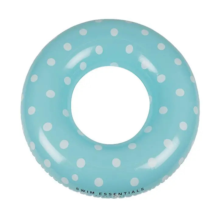 Swim Essentials Inflatable Swim Ring