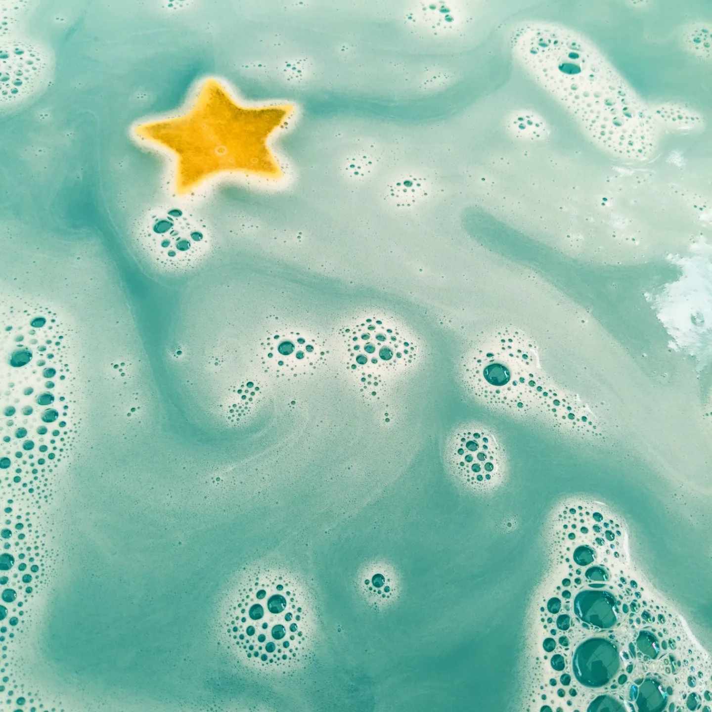 Bath Buddies Bundle | Rainbow ROCKET and STAR Bath Bomb Sprudel® | Set of 2