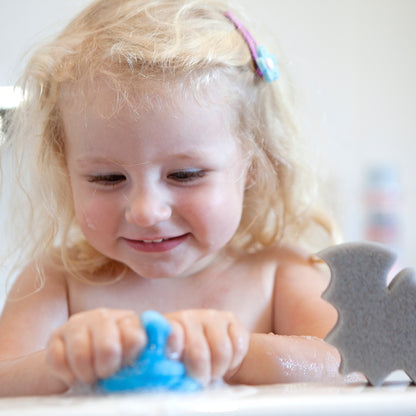 Bath Buddies Bundle | JUMBO Bath Bomb Sprudels® | set of 3