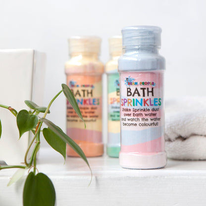 Bath Buddies Bundle | Fairytales Fun