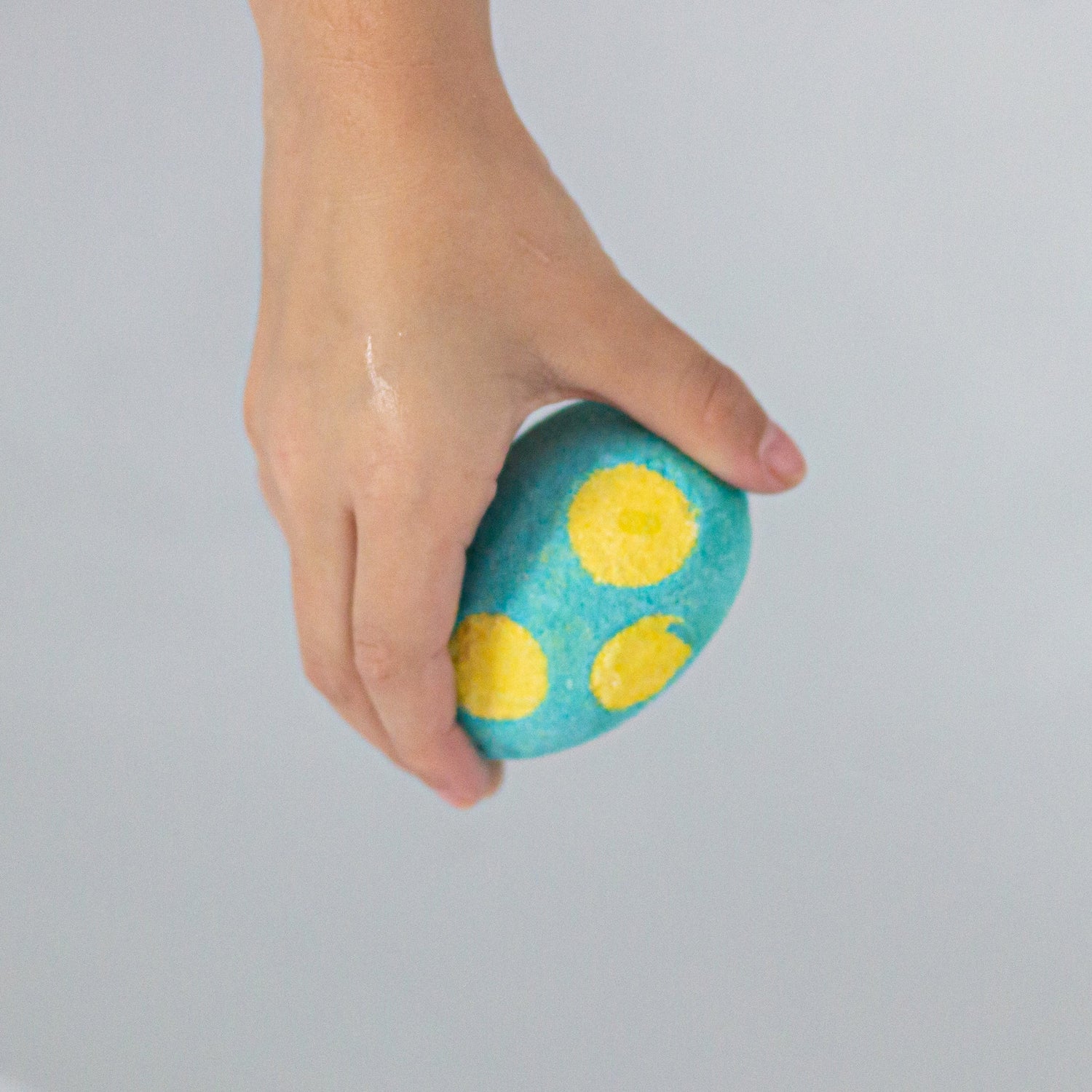Bath Buddies Bundle | Egg Bath Bomb Sprudels® | Set of 3