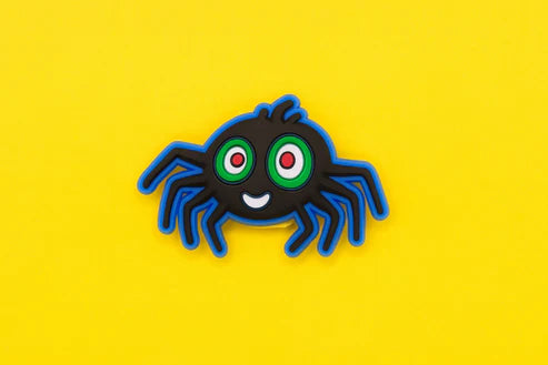 Kiddo Goggle Togglez