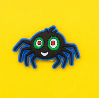 Kiddo Goggle Togglez