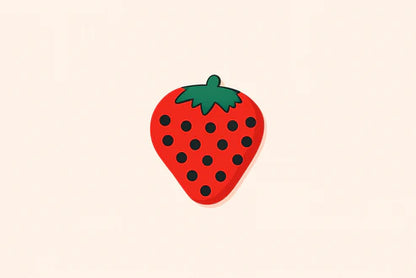 Kiddo Goggle Togglez