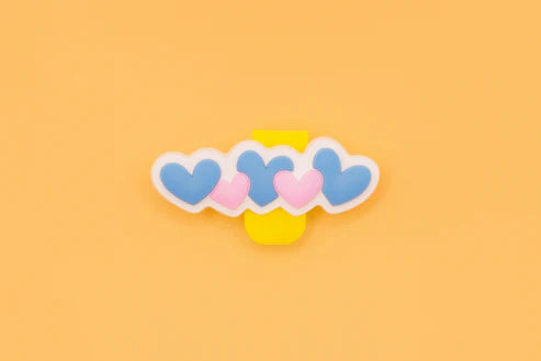 Kiddo Goggle Togglez