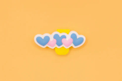 Kiddo Goggle Togglez