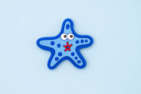 Kiddo Goggle Togglez