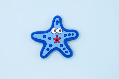 Kiddo Goggle Togglez