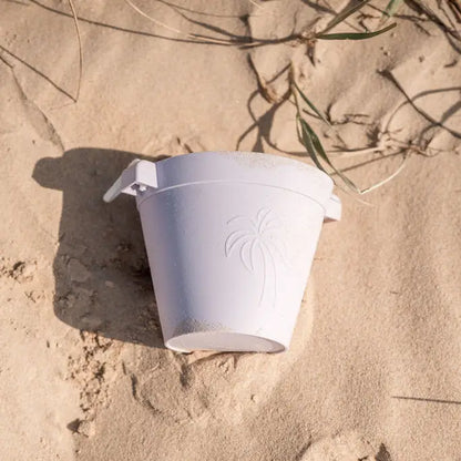 Coast Kids Palm Beach Bucket / Pail