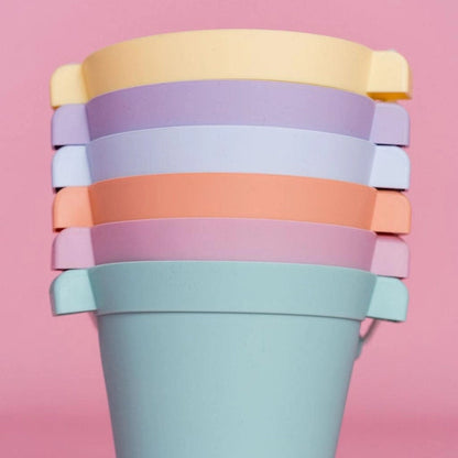 Coast Kids Palm Beach Bucket / Pail