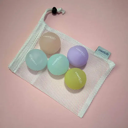 Coast Wategos Water Splashers