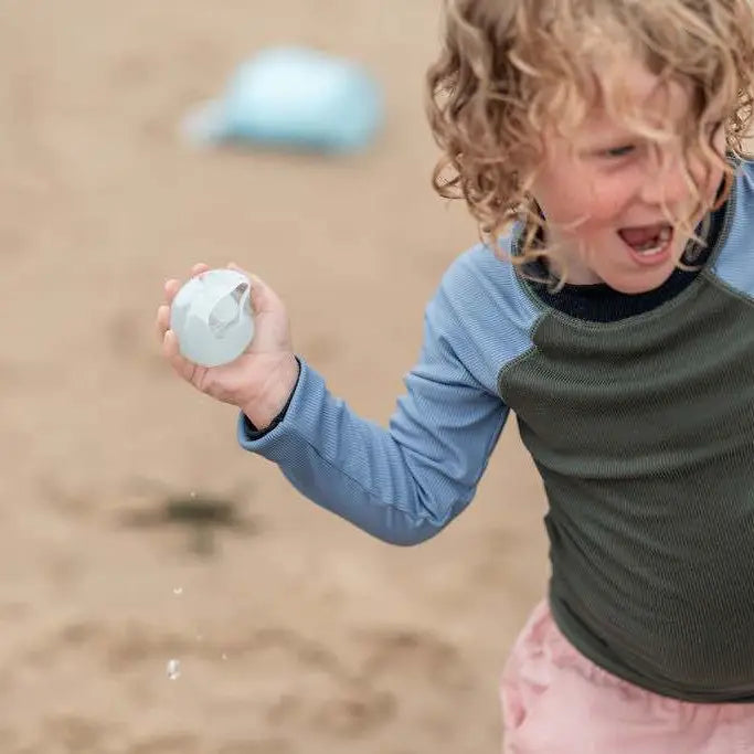 Coast Wategos Water Splashers