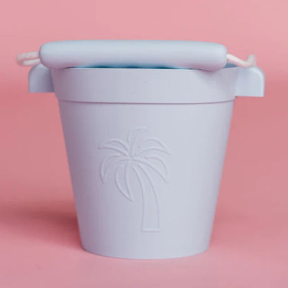 Coast Kids Palm Beach Bucket / Pail