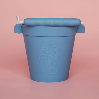 Coast Kids Palm Beach Bucket / Pail