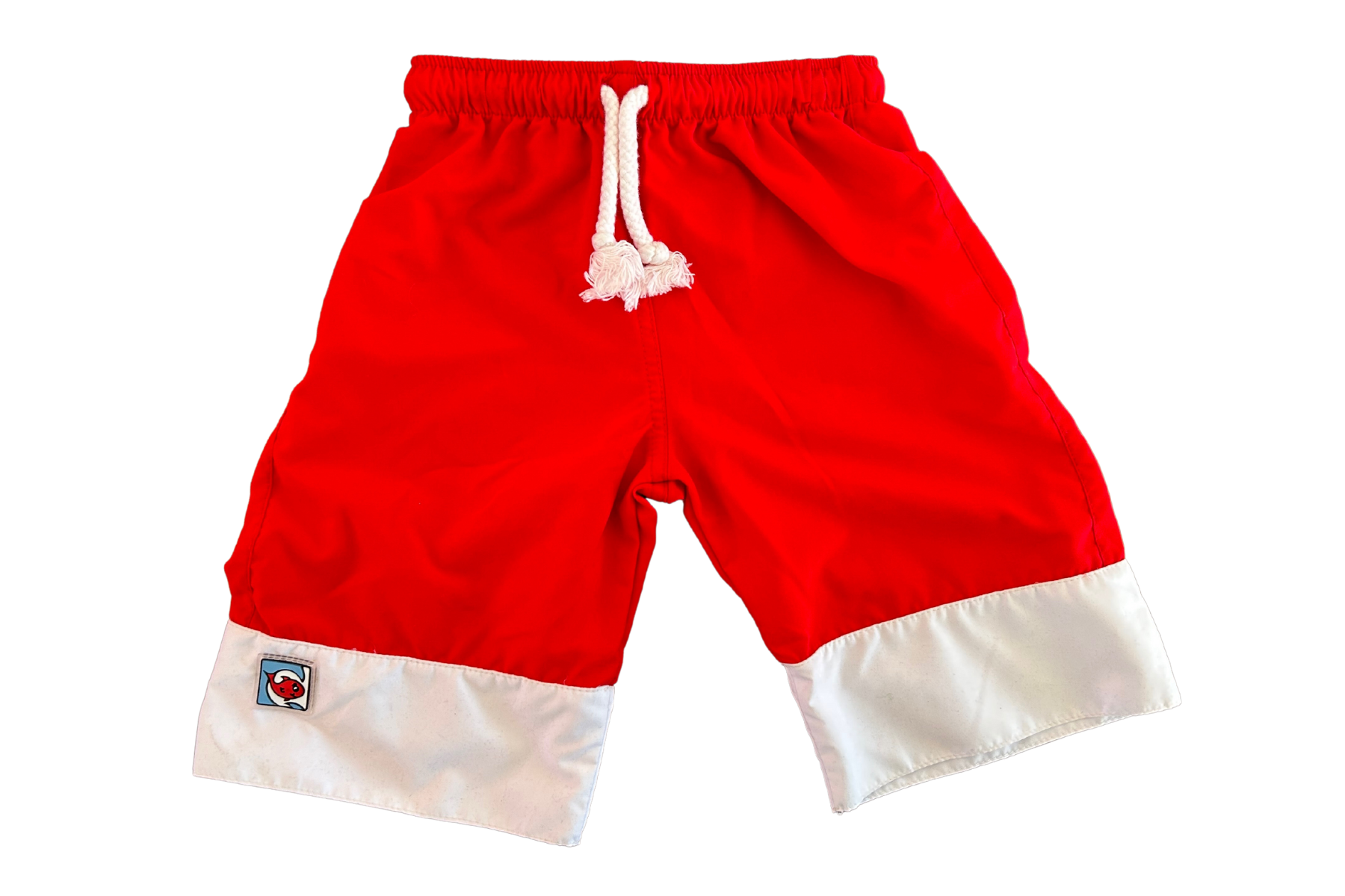 Boys Boardshorts