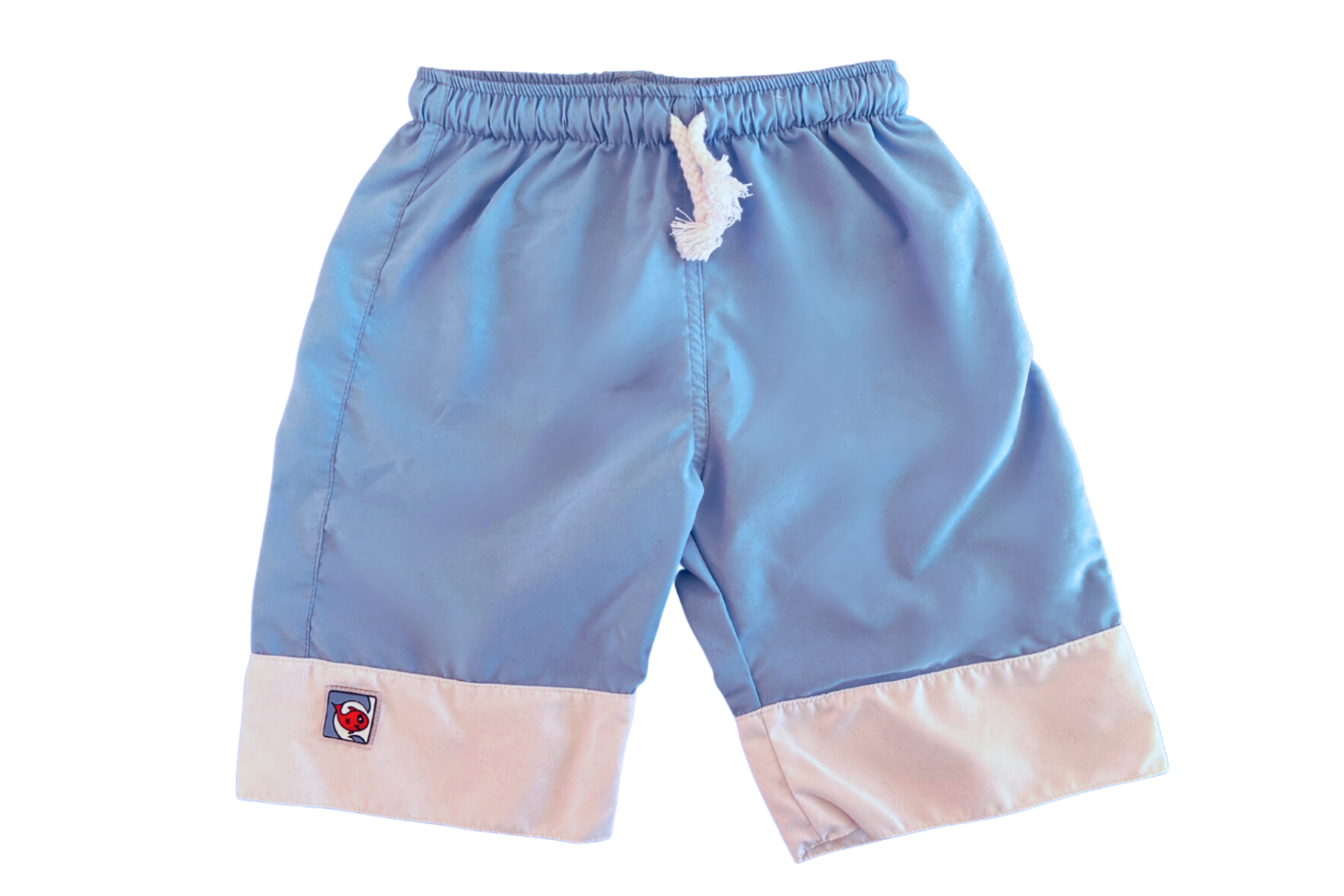 Boys Boardshorts