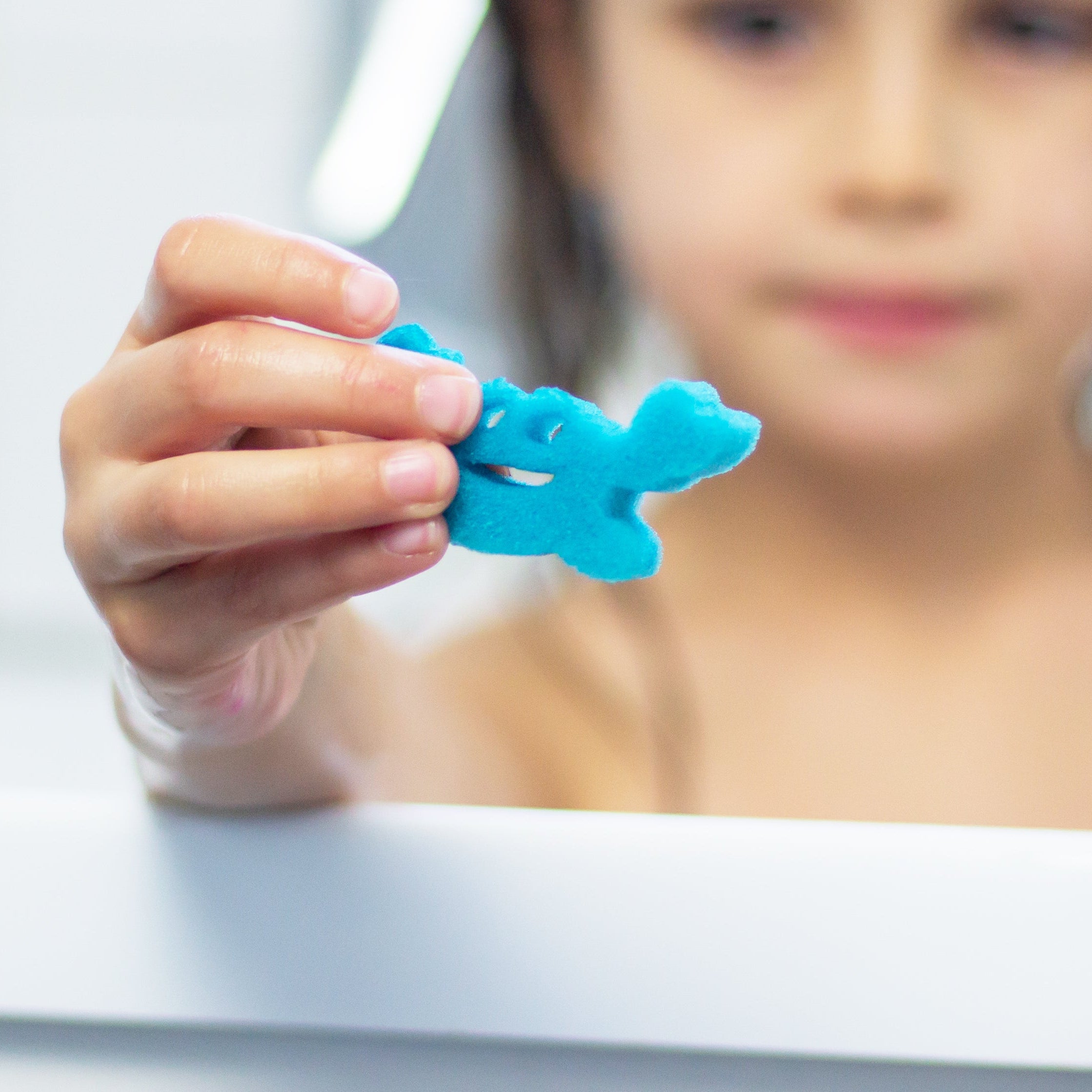 Bath Buddies Bundle | Egg Bath Bomb Sprudels® | Set of 3