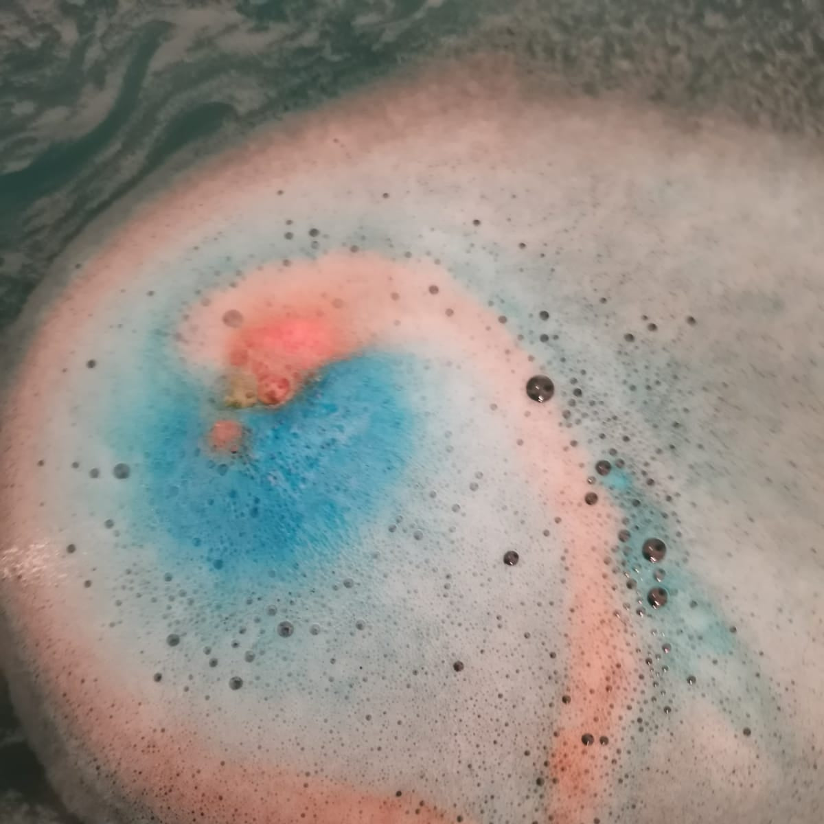 Bath Buddies Bundle | Dino Egg Bath Bomb Sprudels® | Set of 3 *NEW*