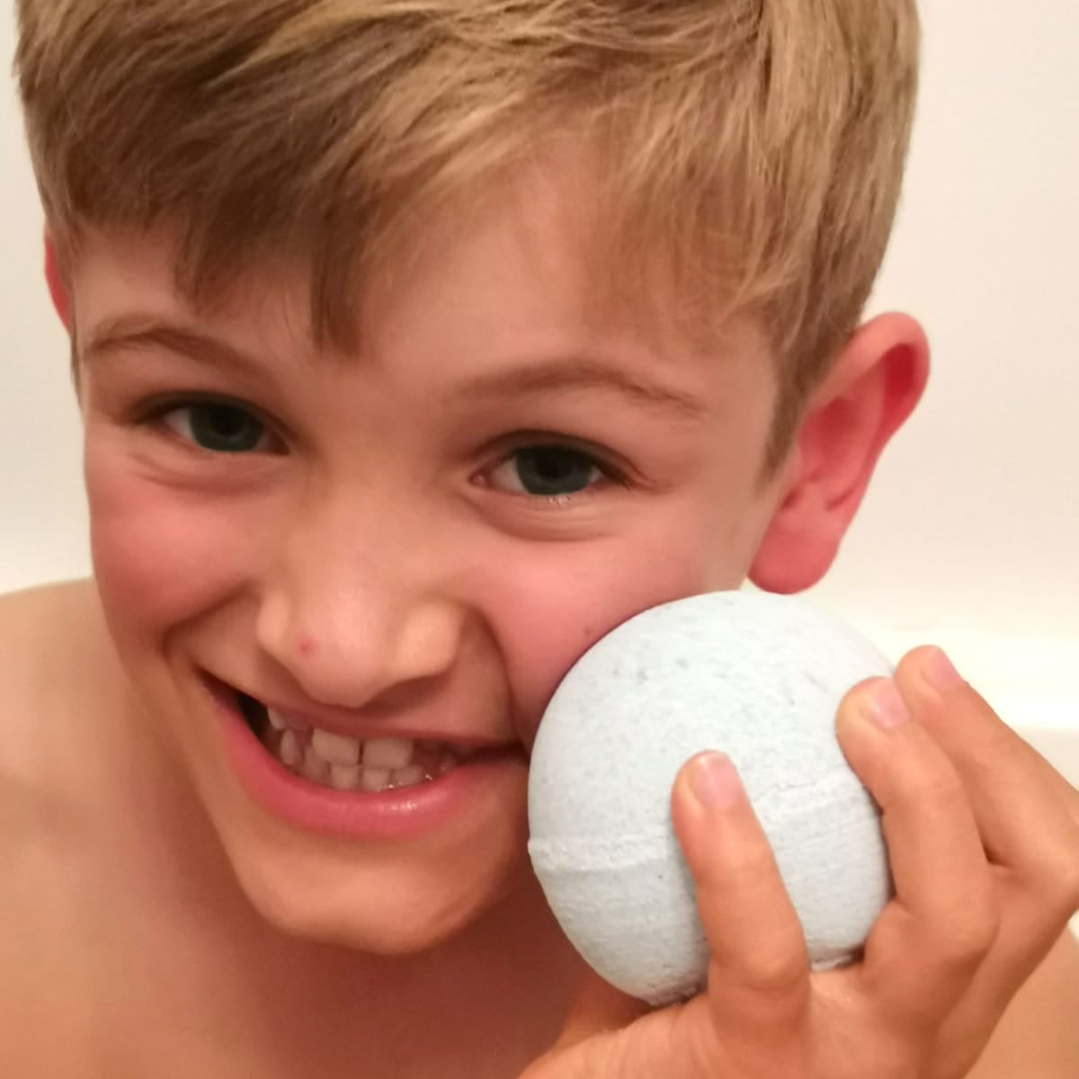 Bath Buddies Bundle | JUMBO Bath Bomb Sprudels® | set of 3