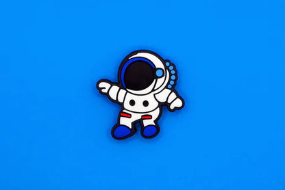 Kiddo Goggle Togglez