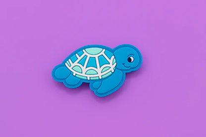 Kiddo Goggle Togglez