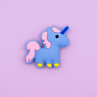 Kiddo Goggle Togglez