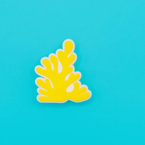 Kiddo Goggle Togglez