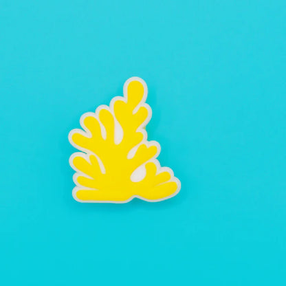 Kiddo Goggle Togglez