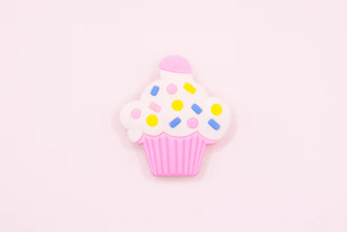 Kiddo Goggle Togglez