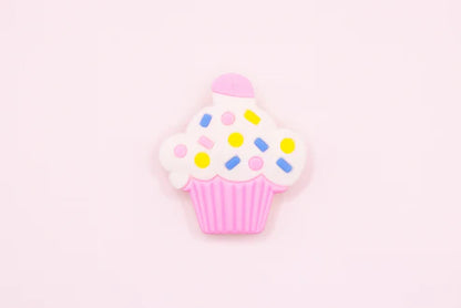 Kiddo Goggle Togglez