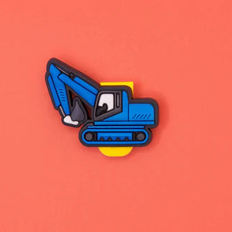 Kiddo Goggle Togglez