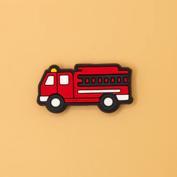 Kiddo Goggle Togglez