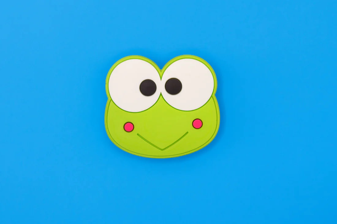 Kiddo Goggle Togglez