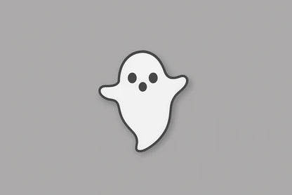 Kiddo Goggle Togglez