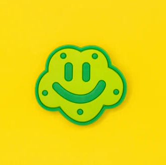 Kiddo Goggle Togglez