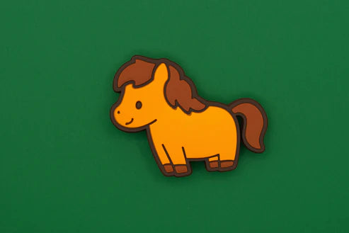 Kiddo Goggle Togglez