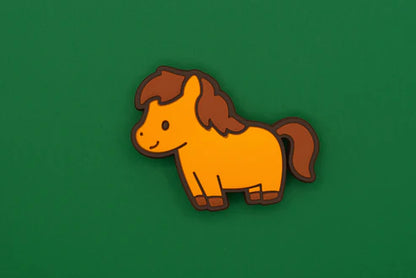 Kiddo Goggle Togglez