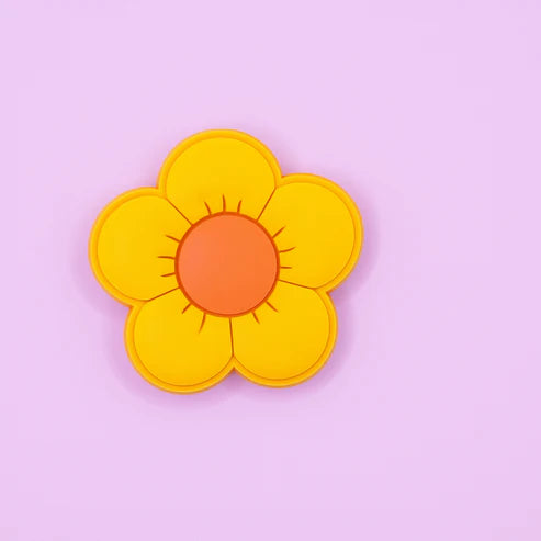 Kiddo Goggle Togglez