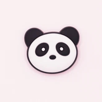 Kiddo Goggle Togglez