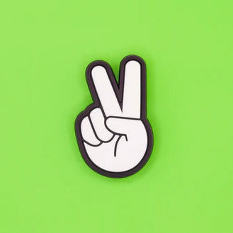 Kiddo Goggle Togglez