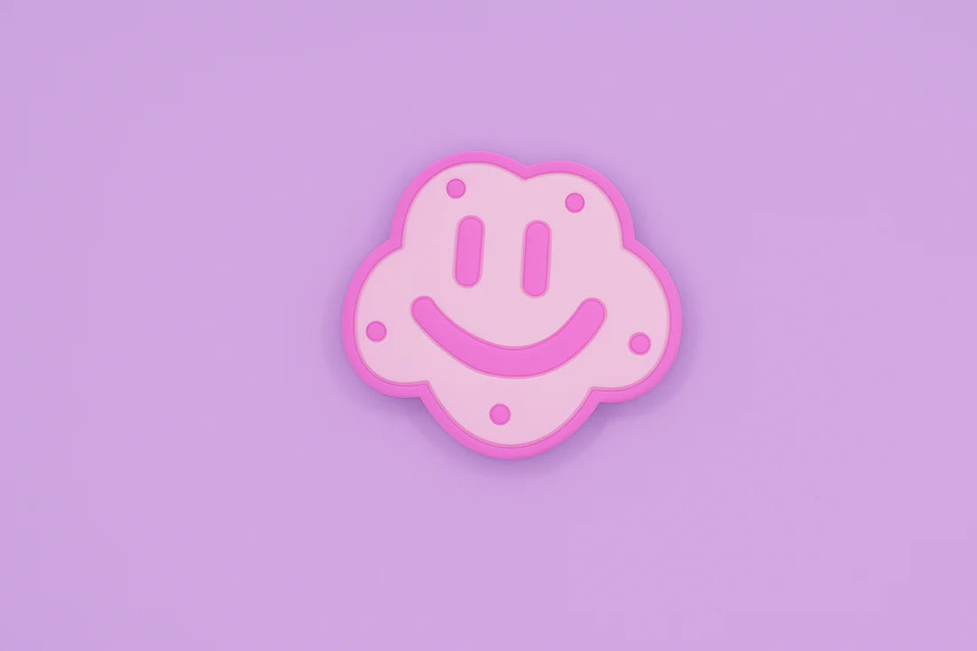 Kiddo Goggle Togglez