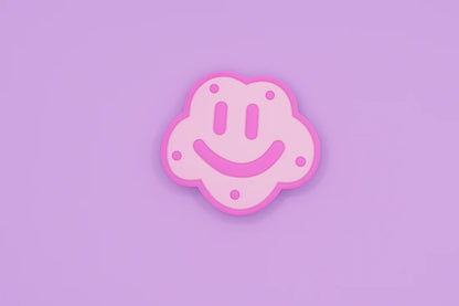 Kiddo Goggle Togglez