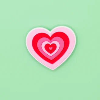 Kiddo Goggle Togglez