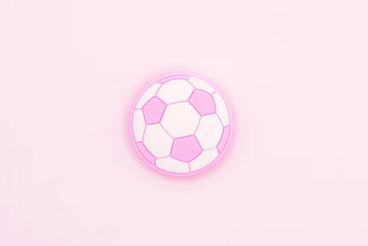 Kiddo Goggle Togglez