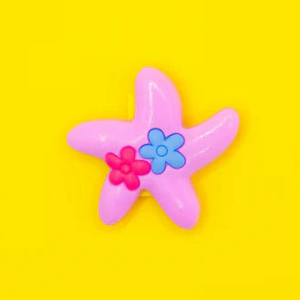 Kiddo Goggle Togglez